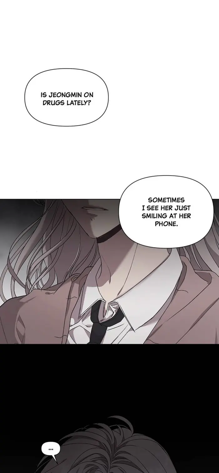 Dreaming Freedom Chapter 10 image 04_optimized